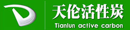 江苏天伦活性炭有限公司