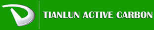Jiangsu TIANLUN Active Carbon Co., Ltd. 